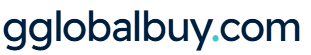 GGlobalBuy – Collectible CDs Worldwide