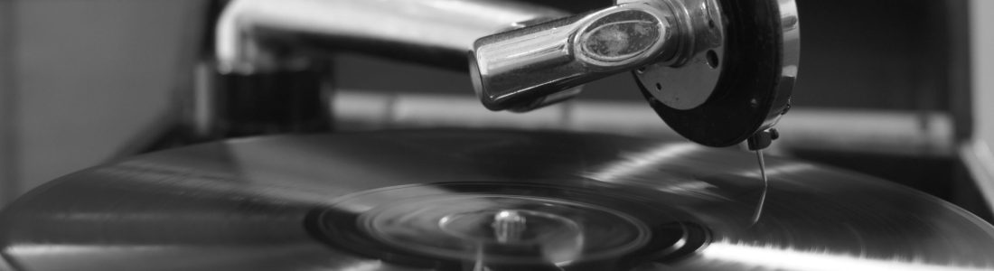 vinyl-record-on-a-record-player vinyl-record-on-a-record-player